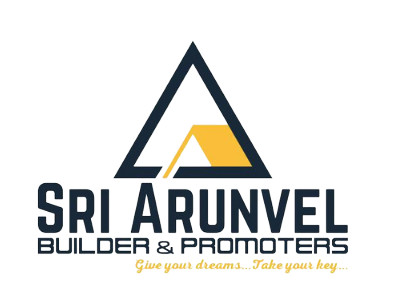 facebook-marketing-company-in-coimbatore