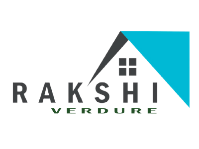 online-marketing-company-coimbatore