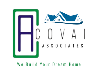 online-marketing-company-in-coimbatore