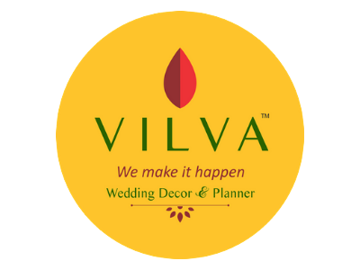 online-promotion-company-coimbatore