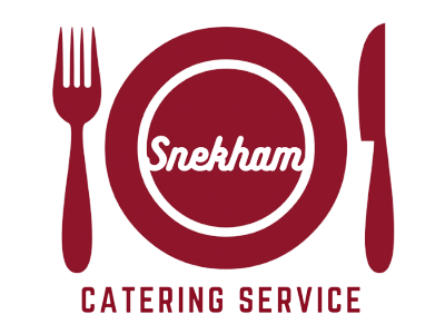 social-media-marketing-coimbatore
