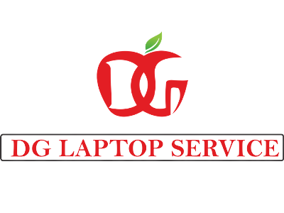 best-digital-marketing-company-coimbatore
