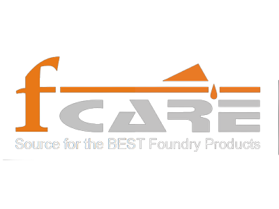 digital-marketing-company-in-coimbatore