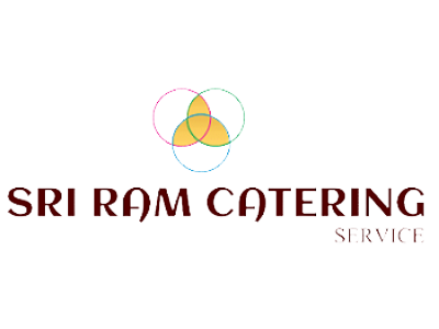 digital-promotion-company-coimbatore