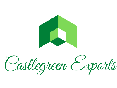 facebook-promotion-company-in-coimbatore