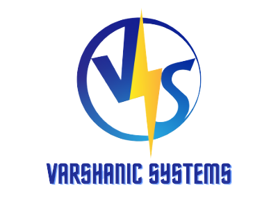 lead-generation-company-in-coimbatore